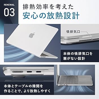 【傷や汚れなし】Apple MacBook Air 71N89-E8uYL._UF894,1000_QL80_.jpg
